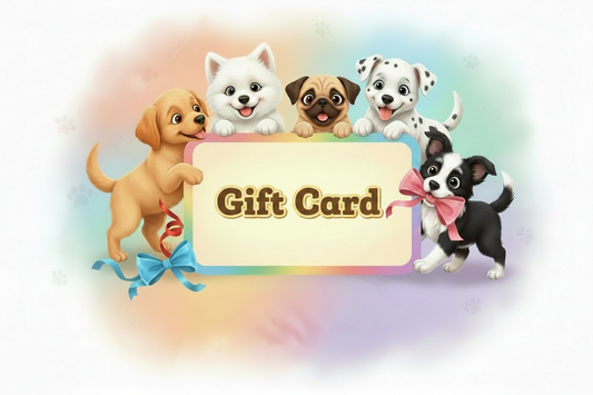Gift Code